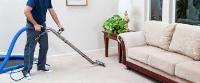 Spotless Carpet Steam Cleaning image 6